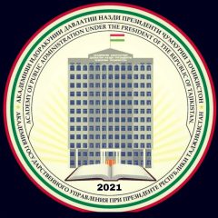 International lawyers